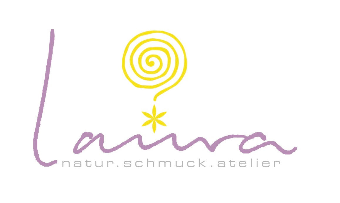Natur.atelier.Laura